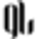 Glass Light Hotel & Gallery