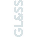 Gl&Ss logo