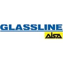 Glassline Corporation logo