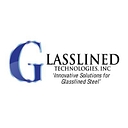 Glasslined Technologies, Inc. logo