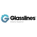 Glasslines Nz Ltd logo
