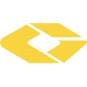 Glassman Corporation logo