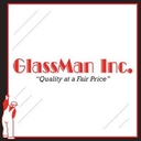 Glassman logo