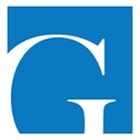 Glassman Wealth Services