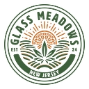 Glass Meadows