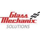 glassmechanix.com logo