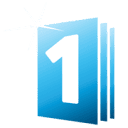Glassmester1 logo