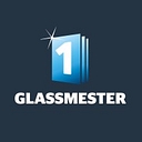 Glassmester1