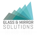 Glassmirrorsolutions logo