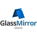 Professional Glass & Mirror Company | Serving NY, NJ & PA. logo