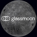Glassmoon Services logo