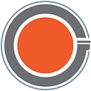 Glassnow logo
