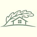 Glass Oak Stays logo