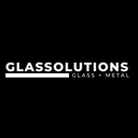 Glassolutions logo