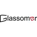Glassomer GmbH