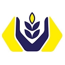 Glasson Grain Limited logo