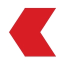 glassonlegal.com icon