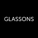 Favicon of Glassons