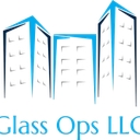 Glass Ops logo