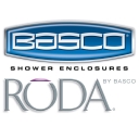 Glassource logo