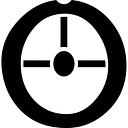 GlassOuse Assistive Device