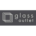 Glass Outlet logo