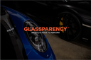 glassparency.com logo