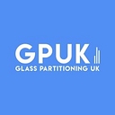 Glass Partitioning Uk | Part Of Workplace Interiors Co logo