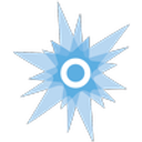 Glasspoint logo