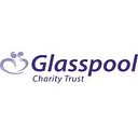 R L Glasspool Charity Trust logo