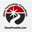 Switchableglassusa.Com / Elmontglass.Com logo