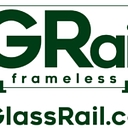 Glassrail logo