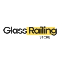 Glass Railing Store logo