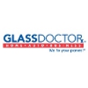 Glass Doctor logo