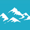 GlassRock Capital logo