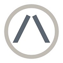 Glass Roof People logo