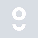 Glassroom logo