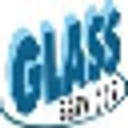 Choice Superior Glass logo