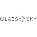 Glass Sky Collection