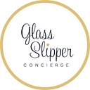 Glass Slipper Concierge® logo