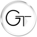 Glass Tailors logo