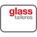 Glass Talleres logo