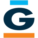 Glasstech S.A. logo