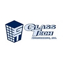 Glass Tech Engineering, Inc. logo