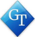 Glass Technologies logo