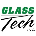 Glass Tech Specialists logo