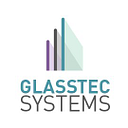 Glasstec Systems logo