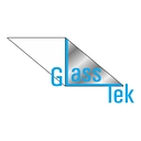Glasstek Inc. logo