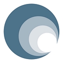 Oceanside Glasstile logo