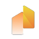 Glasstint Direct logo